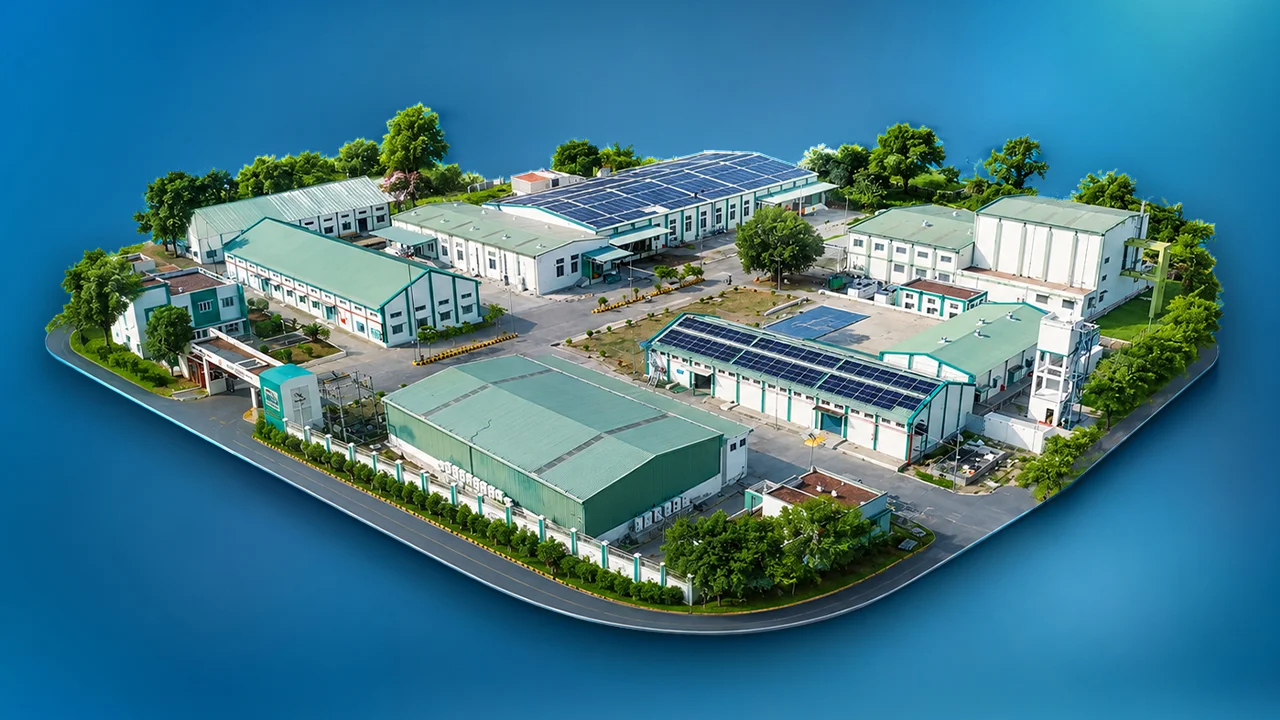 Cauvery-slider-factory-mobile