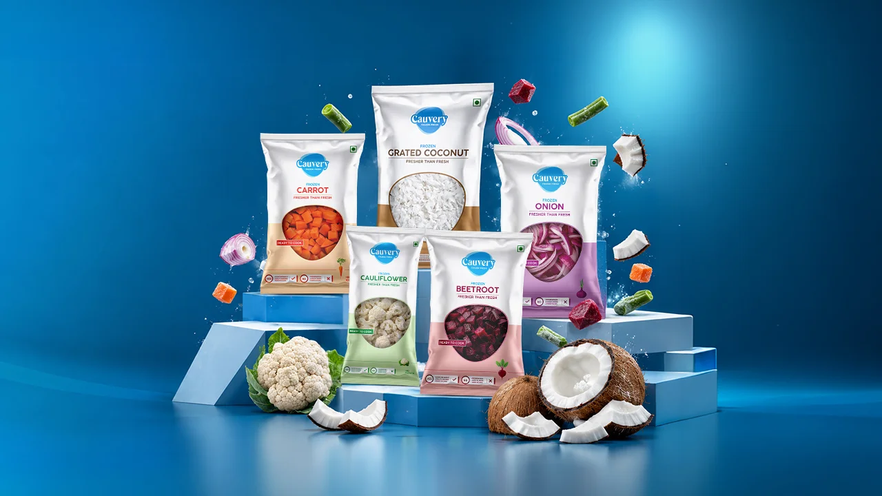 Cauvery-slider-product-solutions-mobile